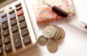 ������г���ۣ�1��12�գ�