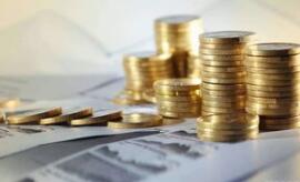 ����������ָ�����ǳ�1% AIӦ�ø���ȫ�߱���